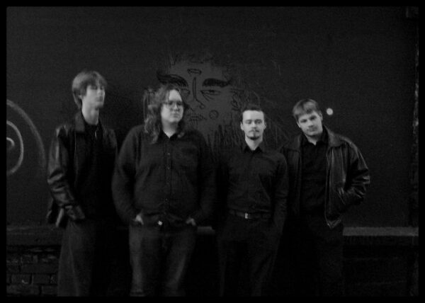 Eelkuulamine: Nova Lux „New Jersey”