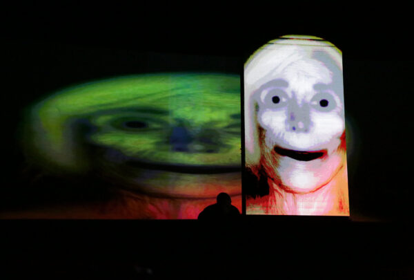 CTM 2025: Tehnokultuuri kindlustundest