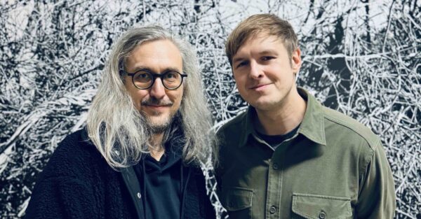 Kiirkohting: Seintel on Kõrvad