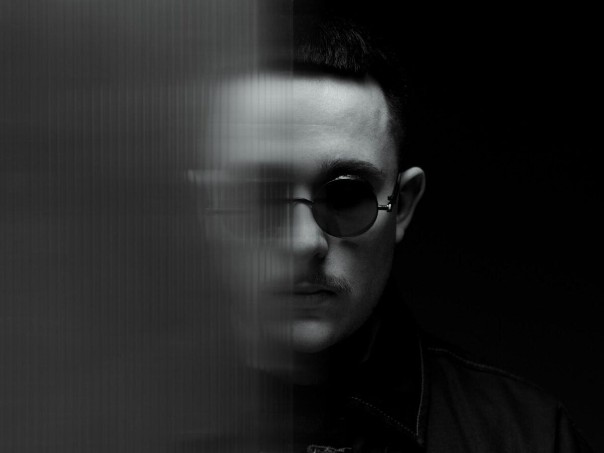 Uus eesti biit: Miriko