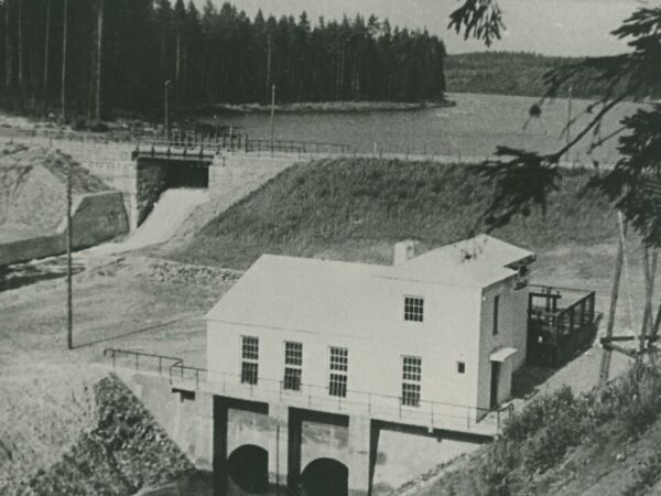 Leinates kadunud loodusmaastikke