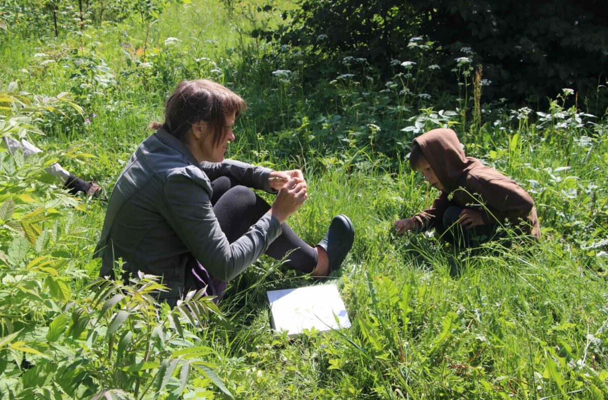 Kuidas tegutseda vähem ja mõtestatumalt?