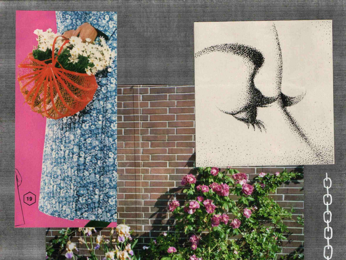 Luule: Mirjam Puumeister