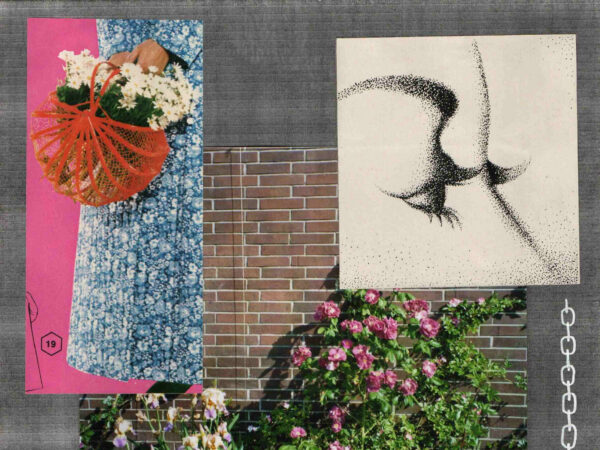 Luule: Mirjam Puumeister