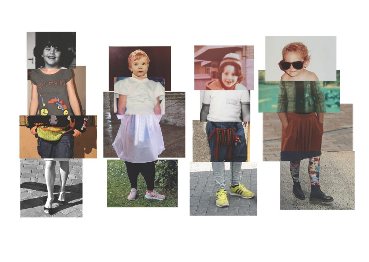 Müürilehe kultuurikalender märtsis – supist polüamooriani