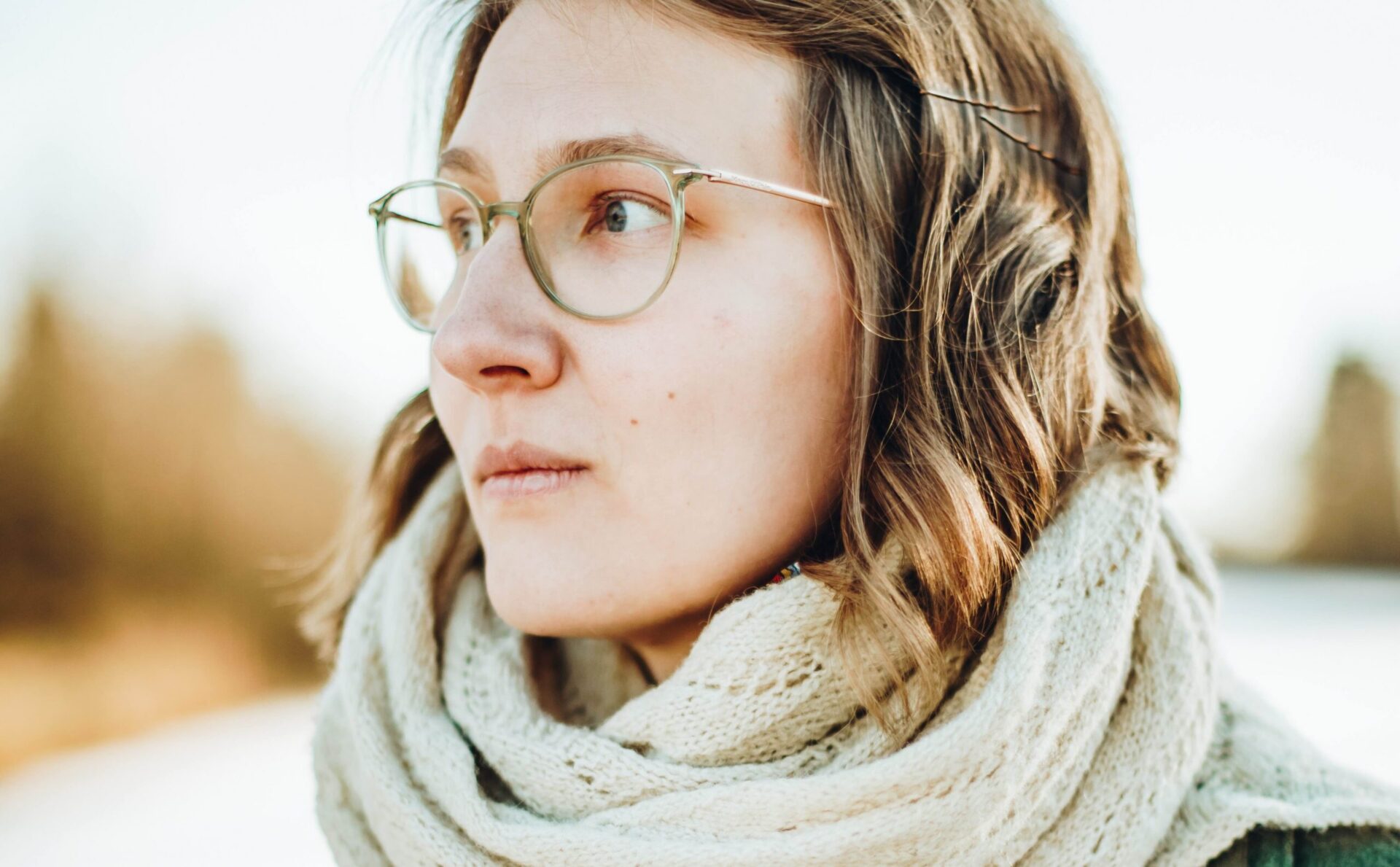 Arvamus: Empaatia paradoks. Ma ei tea, mida sa tunned, aga ma tean, mida sa tunned