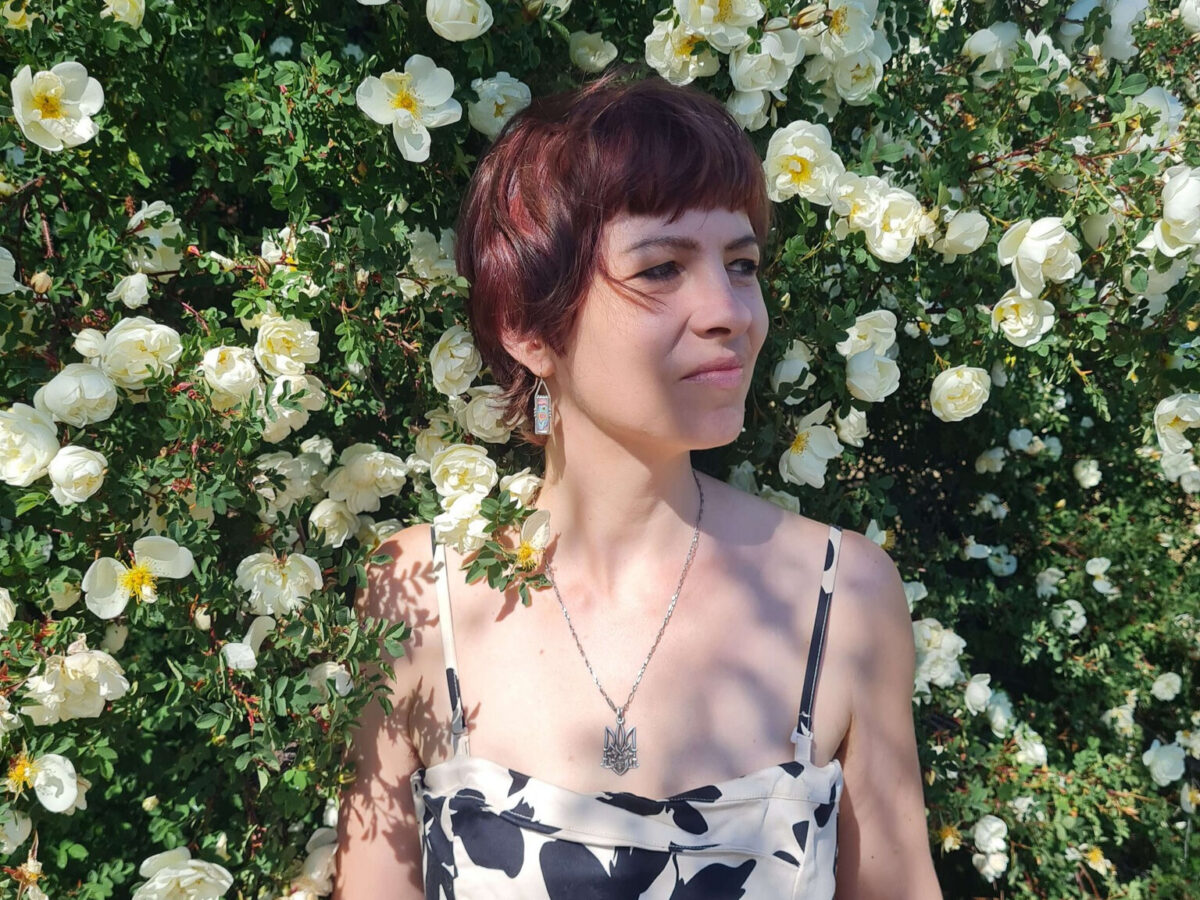 Võitmine pole mingi võit