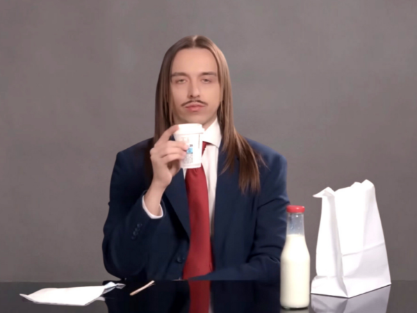 Itaalia, Cash ja P&auml;rt