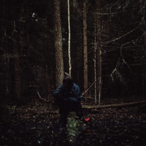 kassikontsert – NÕID (Dieu Huit, 2025)