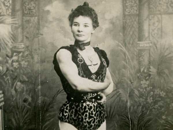 Arhiivipalavikus kehad