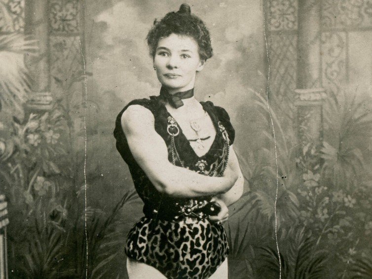 Arhiivipalavikus kehad