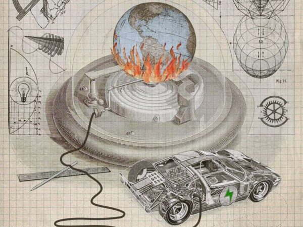 Ratsionaalsuse 500 varjundit