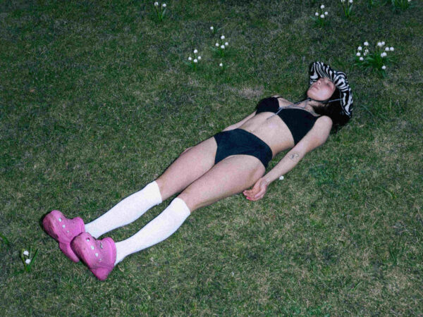 armastuse kabinet: lohakas l*ts