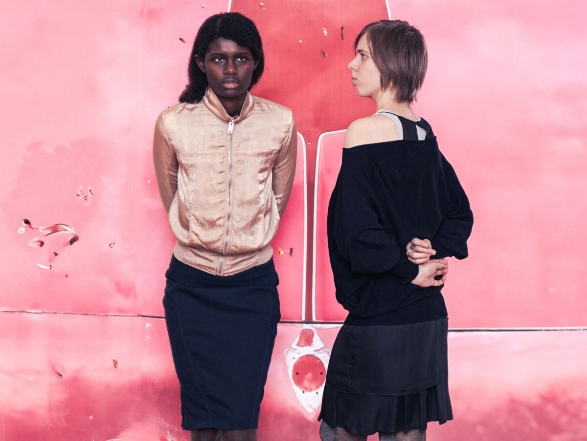 Paavli Kultuurivabrik tähistab 2. sünnipäeva