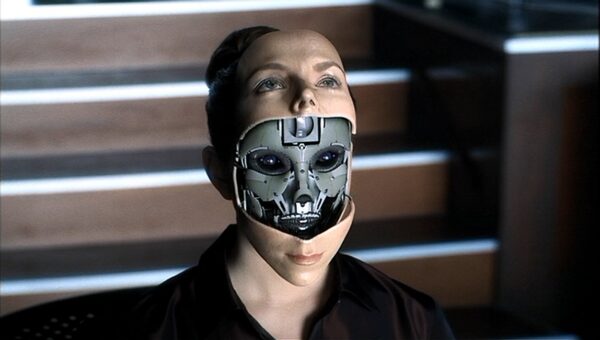 Filmikriitikute suleproov 2025: utoopiad ja düstoopiad