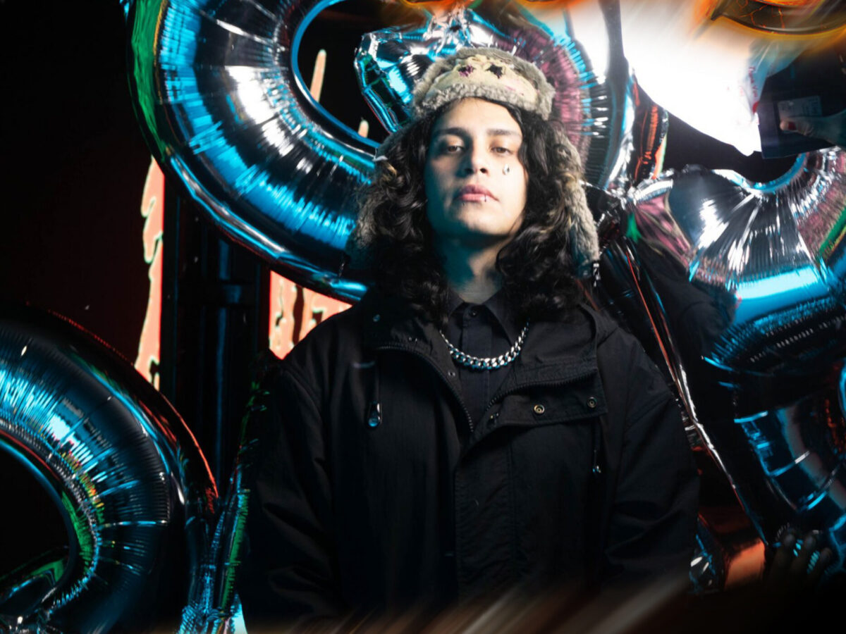 Peosari Shelter peab sel reedel 3. sünnipäeva