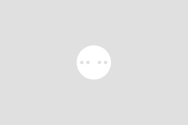 Default Featured Image