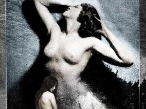 Naudinguteni jõudmine ebamugavusi ületades