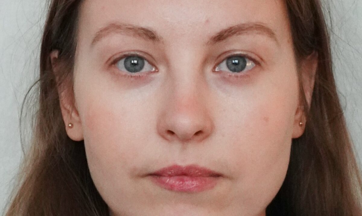 Illustraatoriankeet: Ann Pajuväli