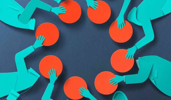 Oma silm ei ole kuningas. Illustraatori tähelepanekuid pildi võimust ja visuaalsest kirjaoskusest