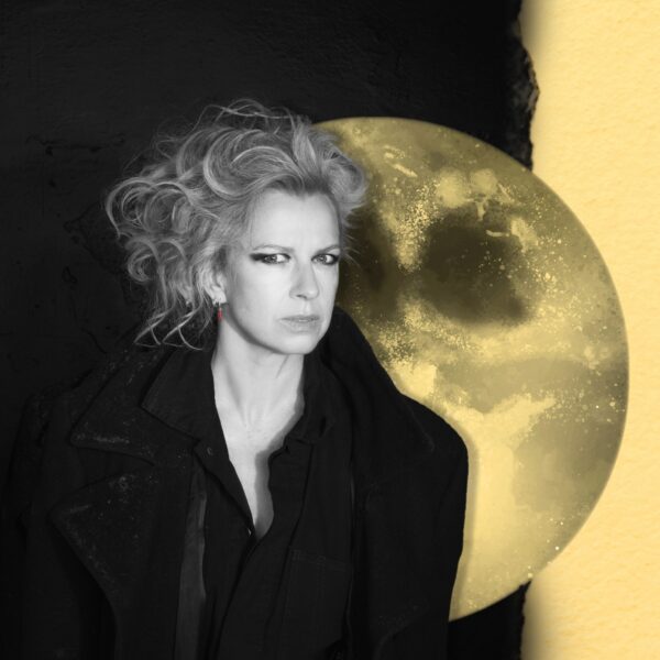 Mingo Rajandi – Werewolves (Avarus, 2025)