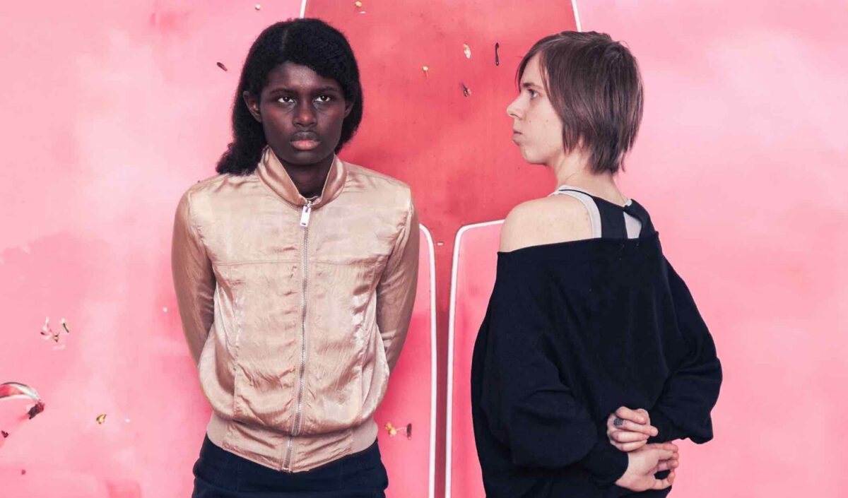 Müürilehe kultuurikalender mais – illustratsioonid, elutantsud ja eelarvamused…