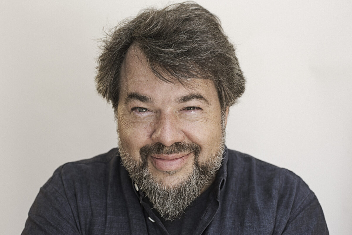 Kiirkohting: Thomas Golubić