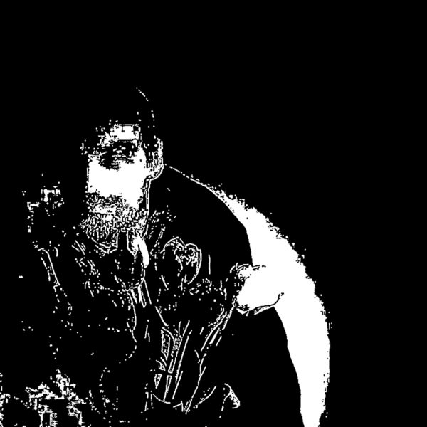 Kiirkohting: Ratkiller