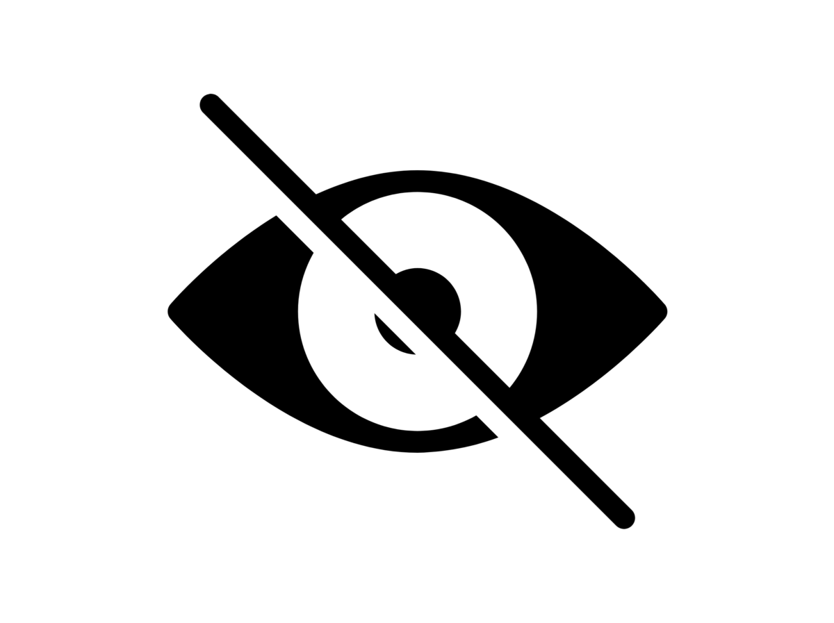 Illustraatoriankeet: Karl Ludenhof