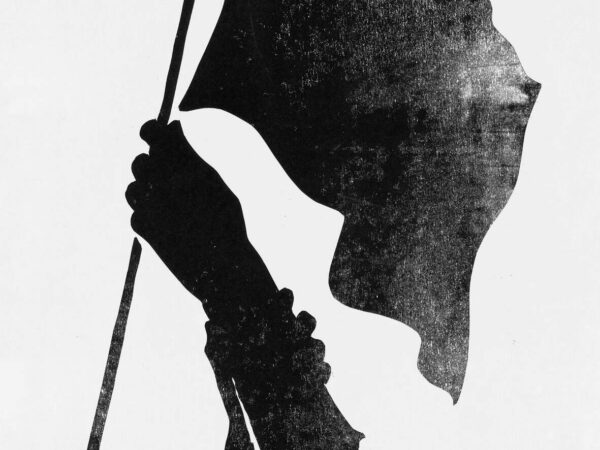 Puust ja punaseks: State capture