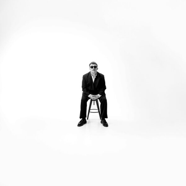 Miriko – make me feel (2025)