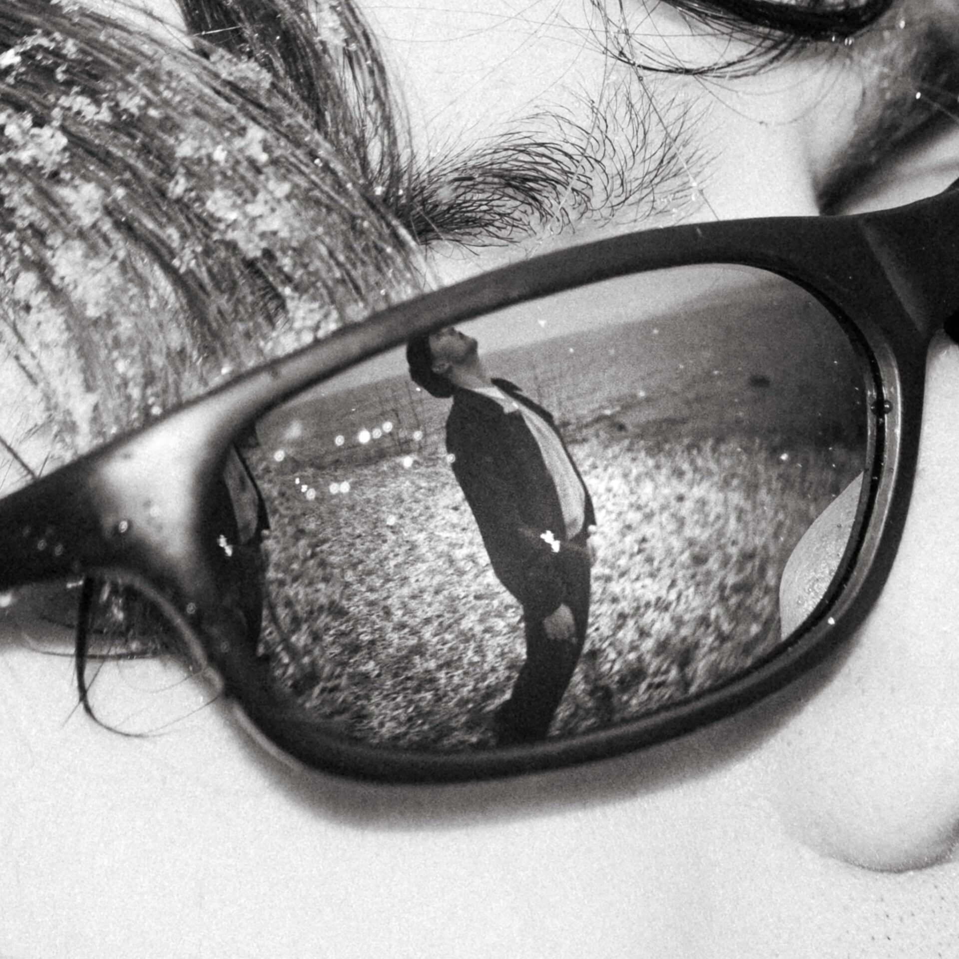 EiK – lõputu festival (TIKS, 2025)