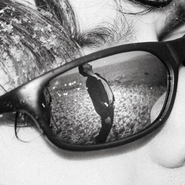 EiK – lõputu festival (TIKS, 2025)