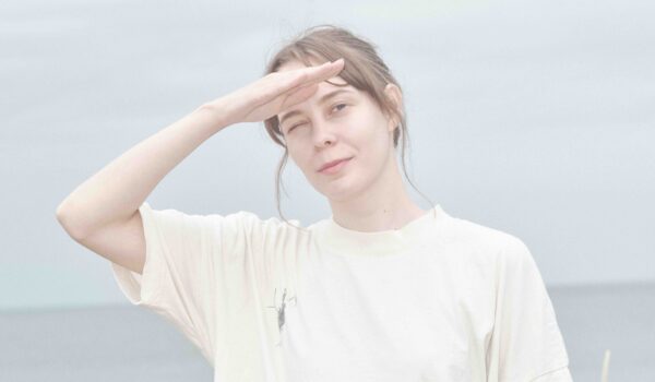 Juhtkiri: Vikerkaarerahvas tahab lugeda