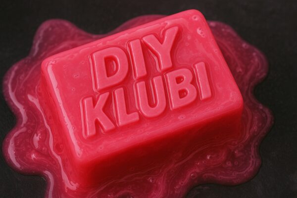 Isetegija supermanuaal&nbsp;