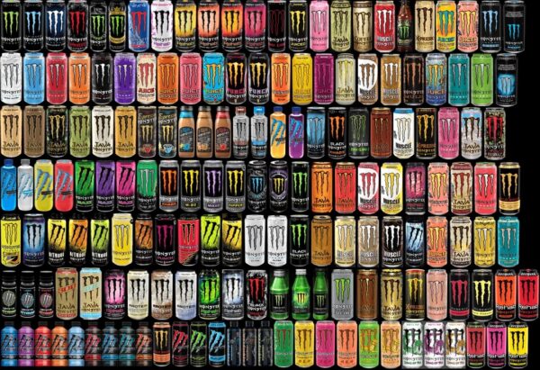 ⚡Uus energiakriis⚡