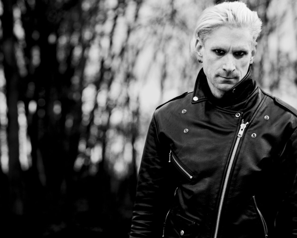 Beats From The Vaulti peo juhatab sisse värske dokfilm