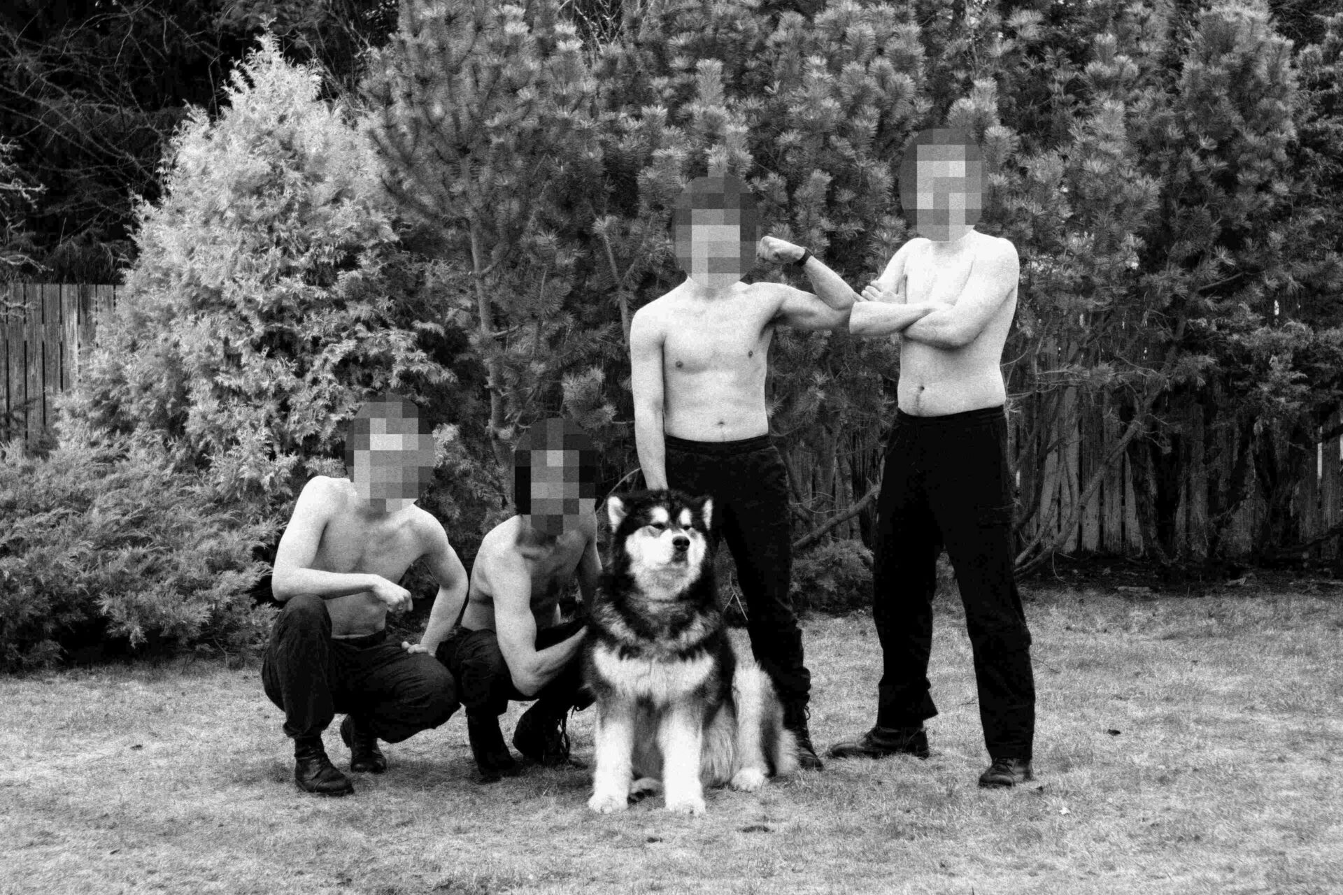 Müürilehe kultuurikalender juunis – luule kirikus, Noa laev Telliskivis, mood saapavabrikus