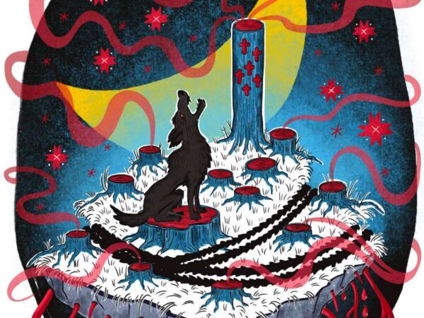 Rahvusloom ei ela raielangil