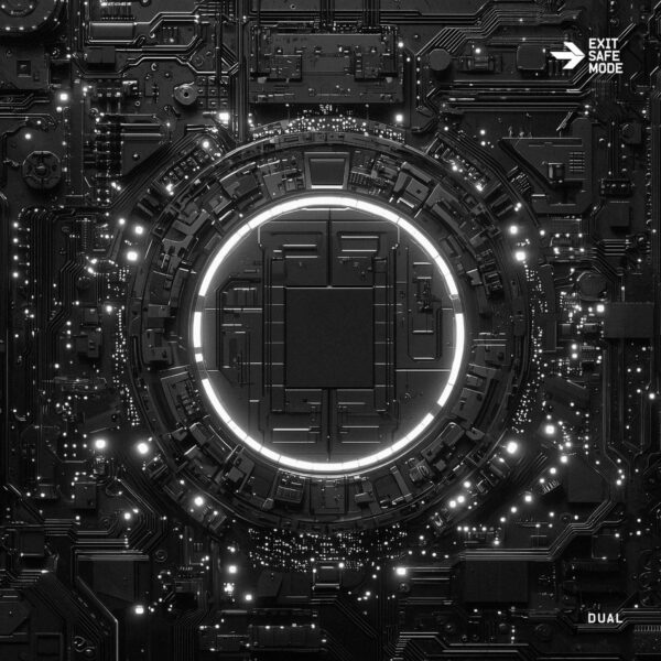 Exit Safe Mode – Dual (Exit Safe Mode, 2025)