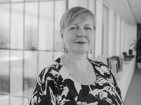 Kas tahad, et Suur Vend su sõnumeid loeks?