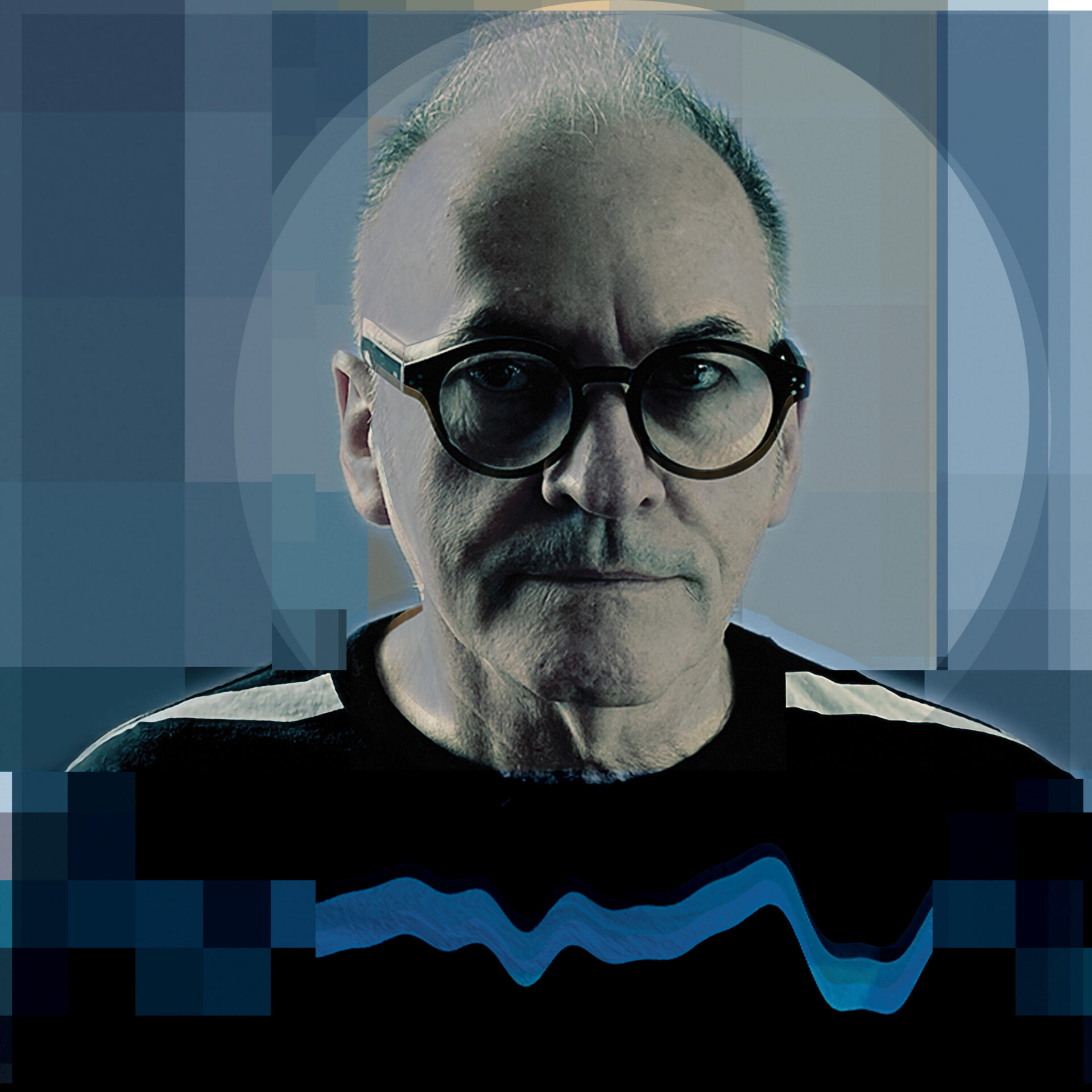 Julgustus Eestist hoiab kosmosesse keerlemast. Intervjuu Olev Muskaga