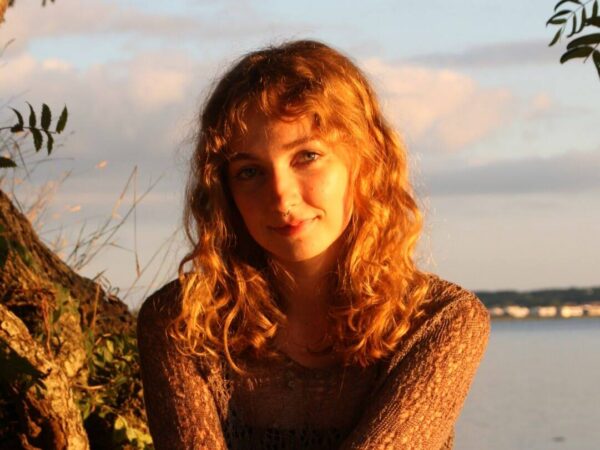 Vasaksirge: Euroopa fossiilistunud rohep&ouml;&ouml;re