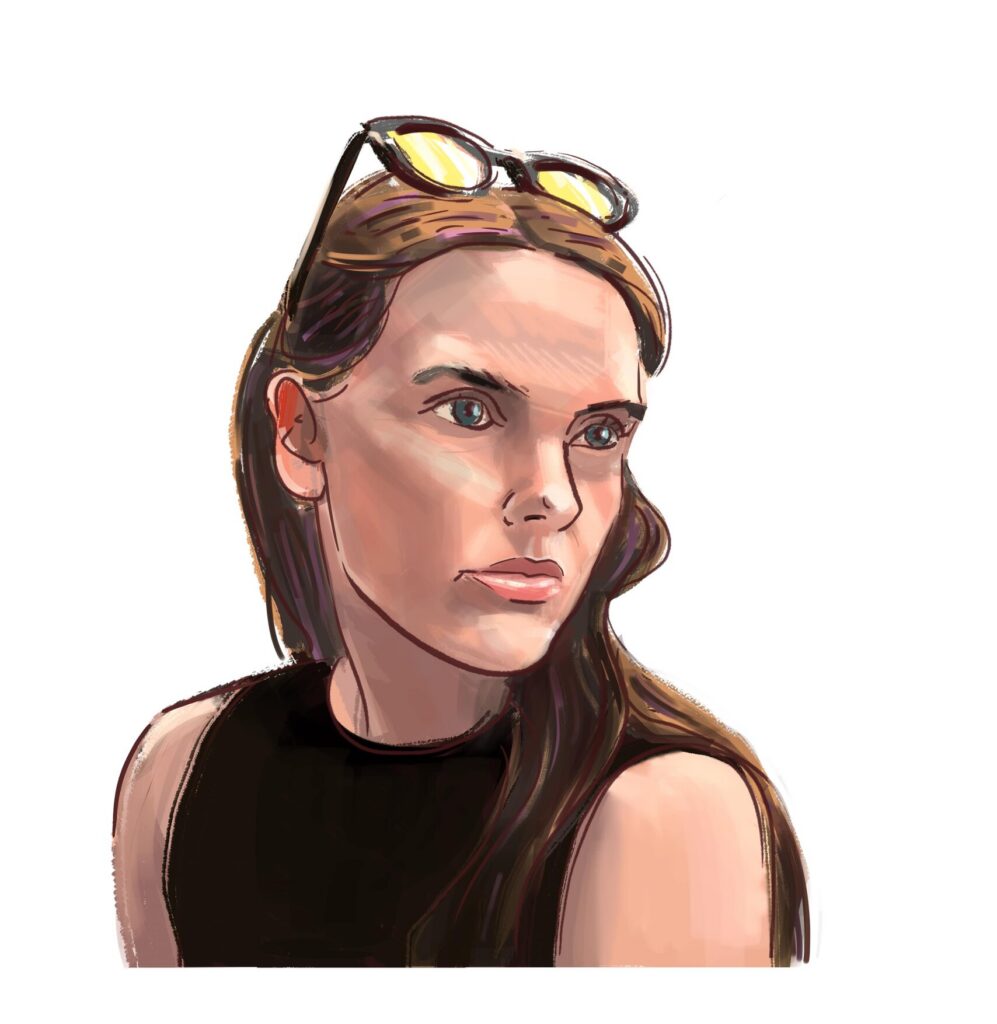 Illustratsioon: Andrei Kedrin