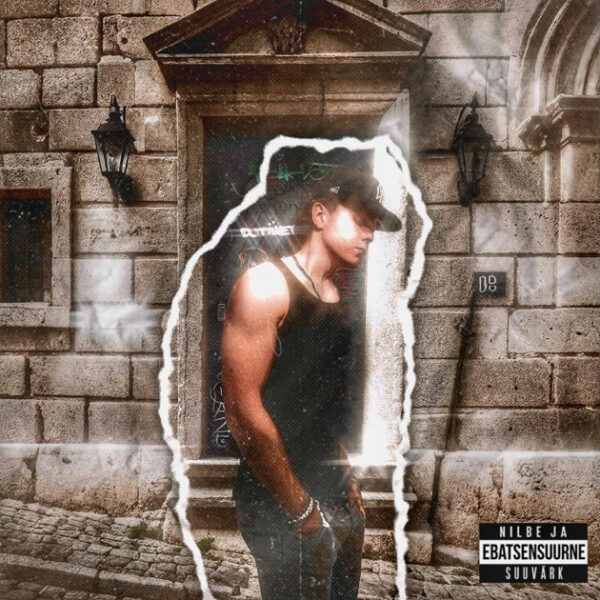 Chillin – Sära või sure (2025)