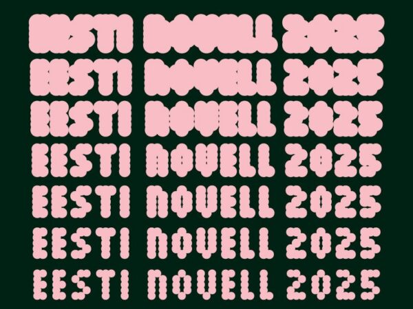 Arvustus: Eesti novelli valitsevad naised
