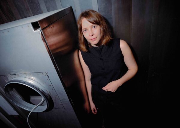 Juhtkiri: Koostöine jääb ellu