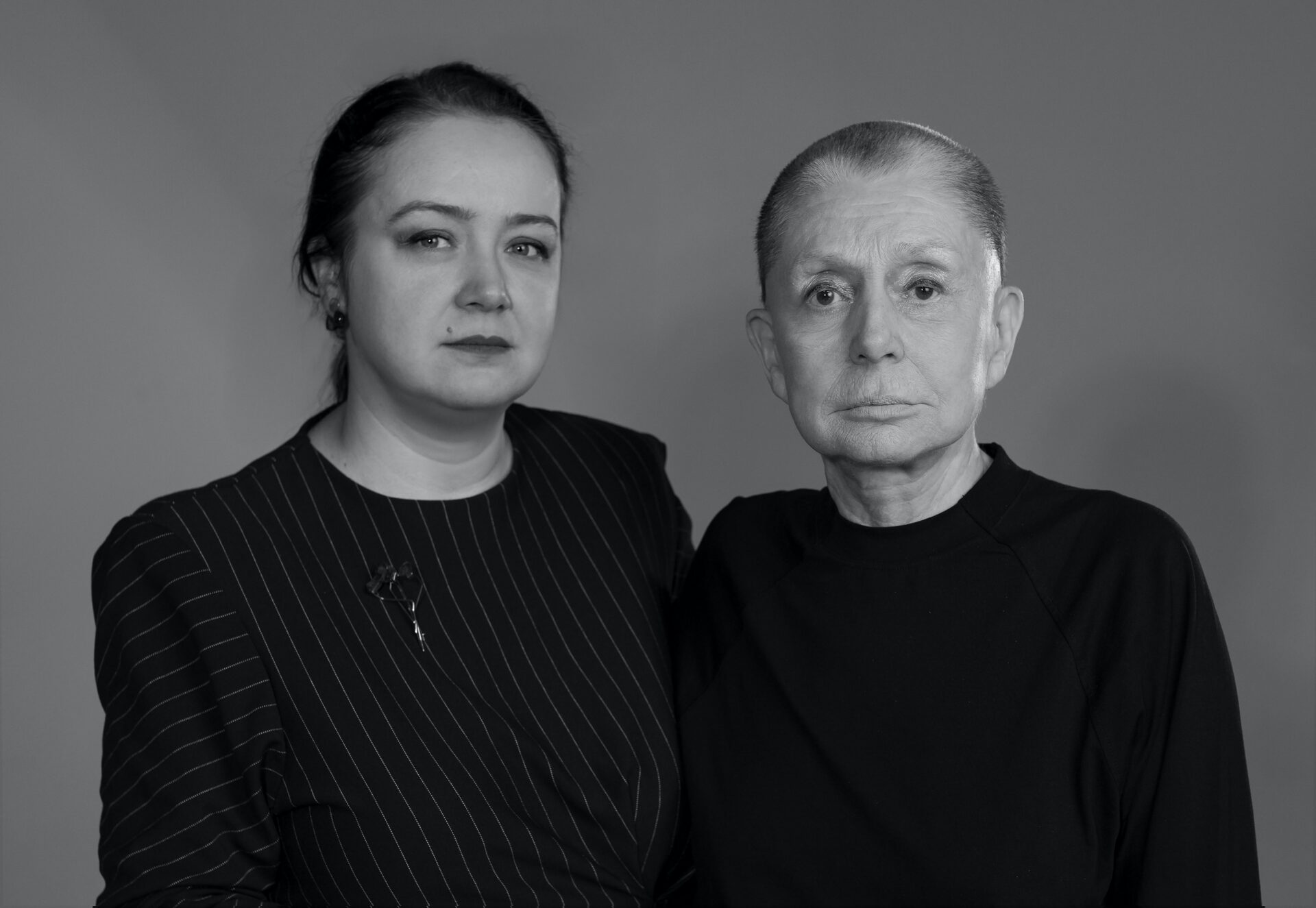 Täna algab Fotokuu. Näitused avanevad nii Saarineni majas kui Kaubamaja ristmikul