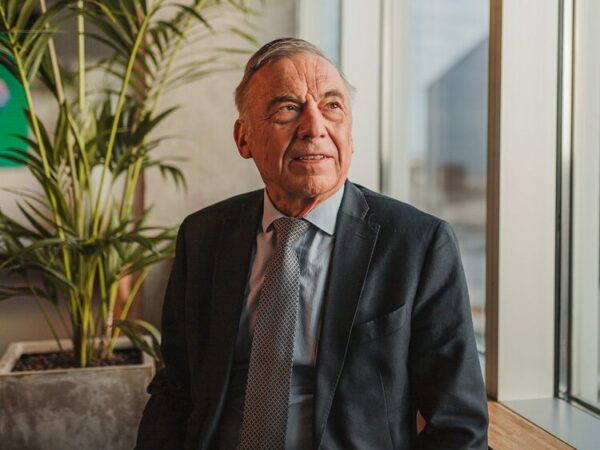 Vasaksirge: Miks on toidukaupade hinnad nii k&otilde;rged?