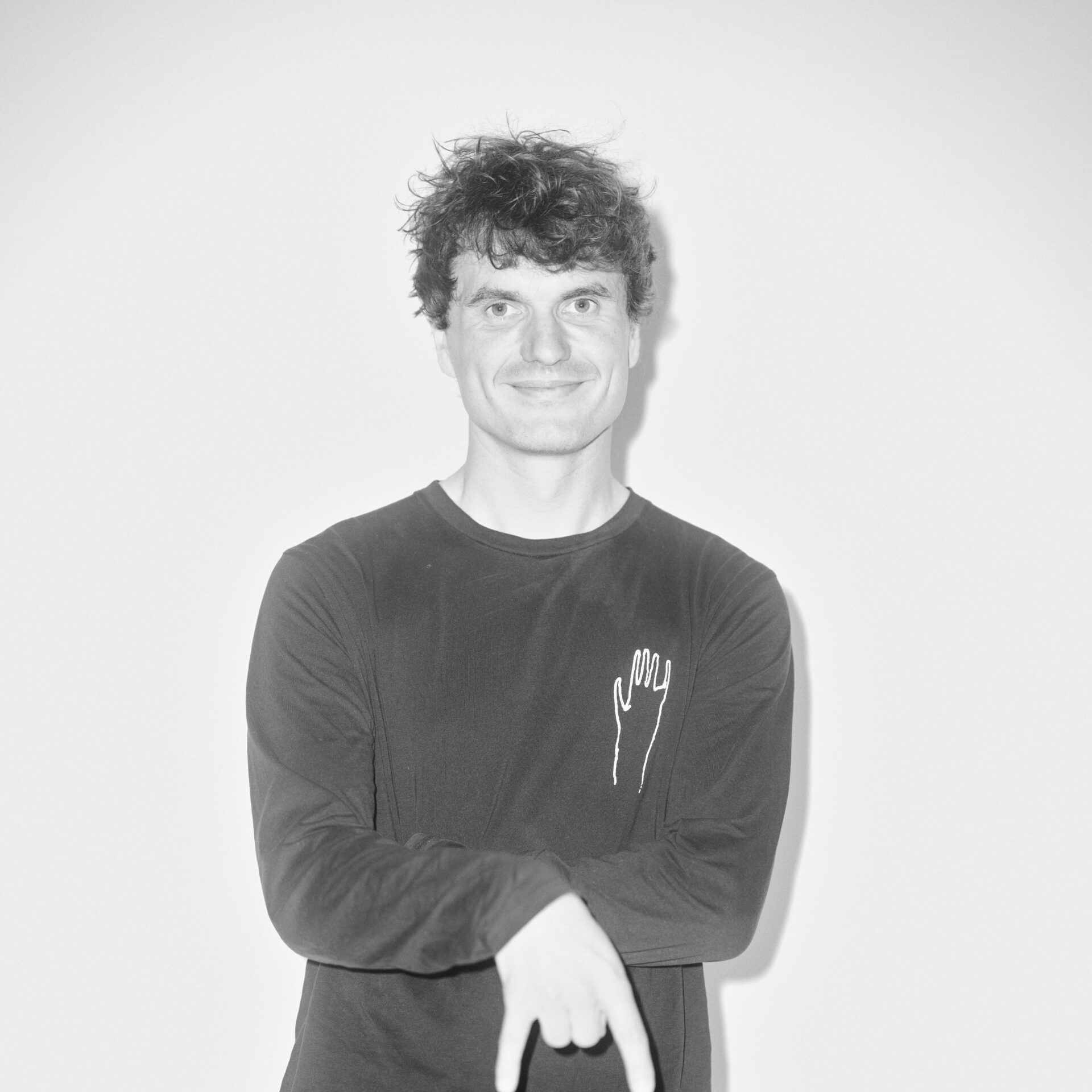 Juhtkiri: Rohkem koomilisi lubadusi uuele paremale ausamale Eestile!